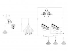 鹅卵石制砂机生产线工艺流程介绍